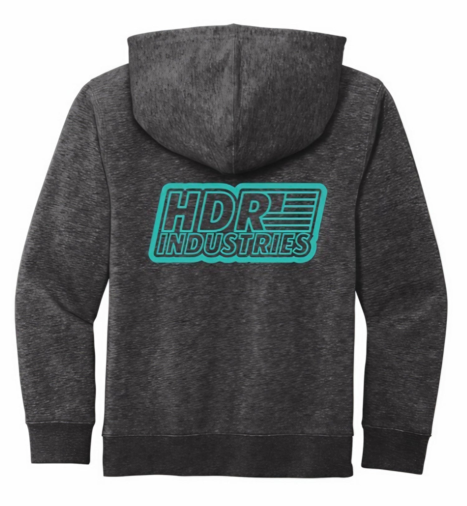 KIDS HOODIES