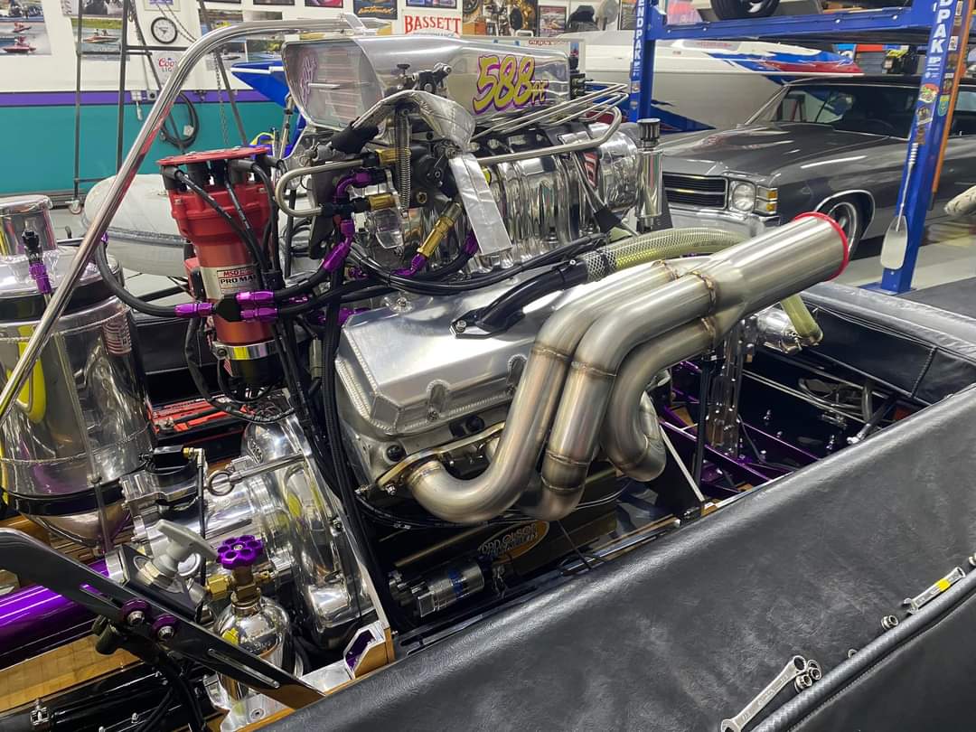 BBC HEADERS